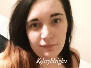 KelseyHeights