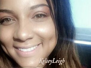 KelseyLeigh