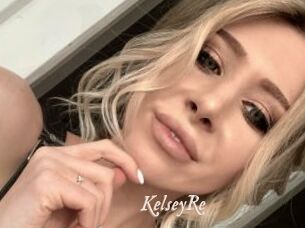 KelseyRe
