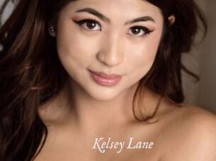 Kelsey_Lane
