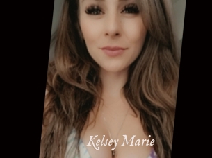 Kelsey_Marie