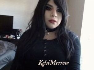 KelsiMerrow