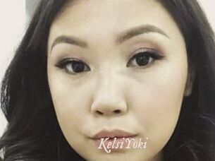 KelsiYoki