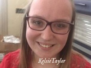 KelsieTaylor