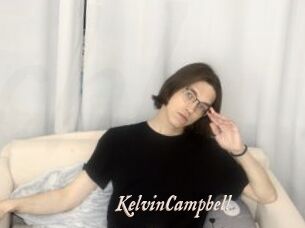 KelvinCampbell
