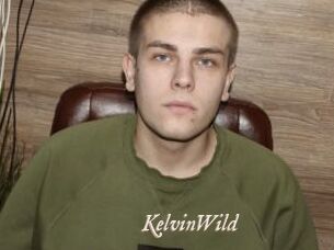 KelvinWild