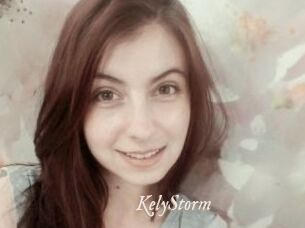 KelyStorm