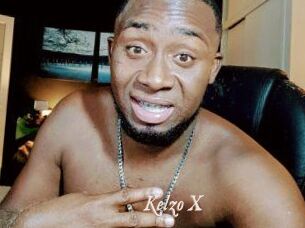 Kelzo_X