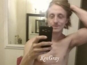 Ken_Gray