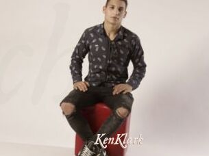 KenKlark