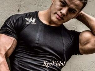 KenVidal