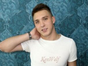 KenWolf