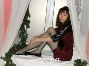 Kenava1