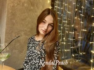 KendalPeach
