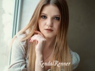 KendalRenner