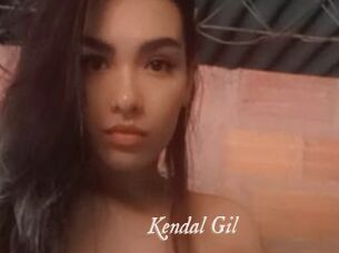 Kendal_Gil