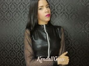 KendallGloss
