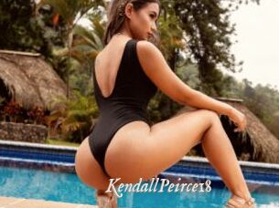 KendallPeirce18