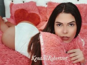 KendallRobertson