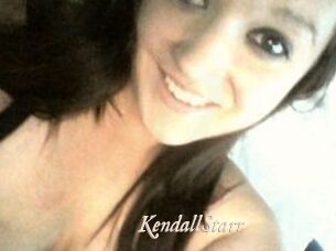 KendallStarr