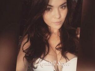 Kendall_Sweet