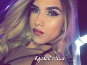 Kendall_collins