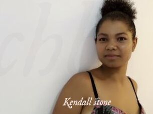 Kendall_stone