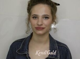 KendlGold