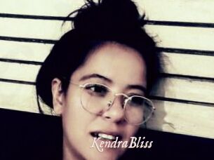KendraBliss