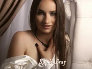 KendraBray