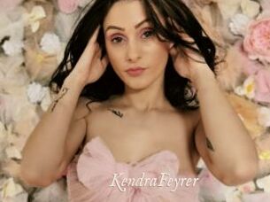 KendraFeyrer