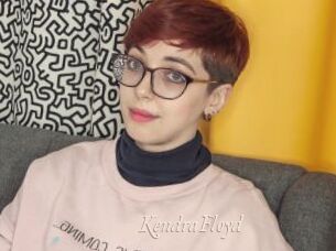 KendraFloyd