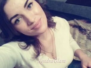 KendraGlam
