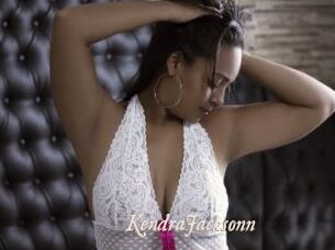 KendraJacksonn