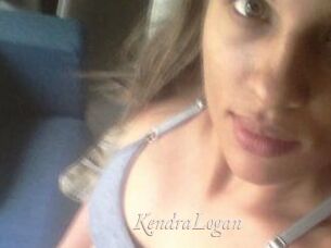 KendraLogan