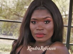 KendraRobinson