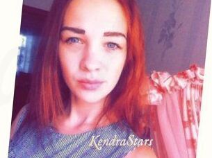 Kendra_Stars