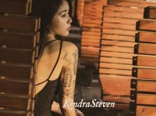 KendraSteven