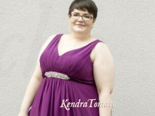 KendraTomato