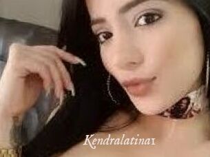 Kendralatina1