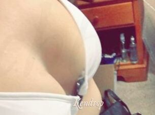 Kendrop