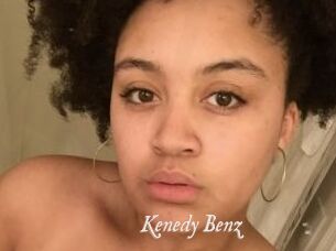 Kenedy_Benz