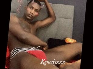 Kenedyxxx