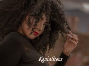KeniaStone