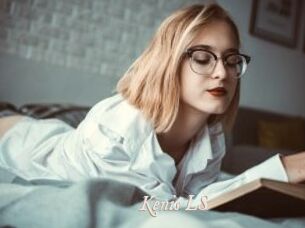 Kenis_LS