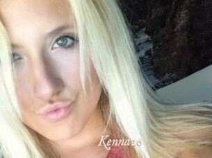 Kenna26
