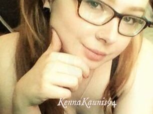 KennaKaunis94
