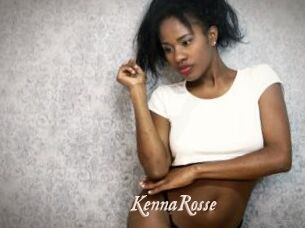 KennaRosse
