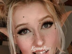 Kenna_Rose