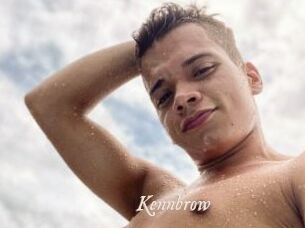 Kennbrow